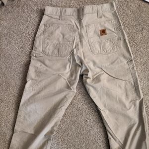 Men's pants